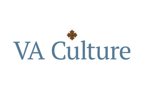 Associati a VA Culture e sostieni la cultura