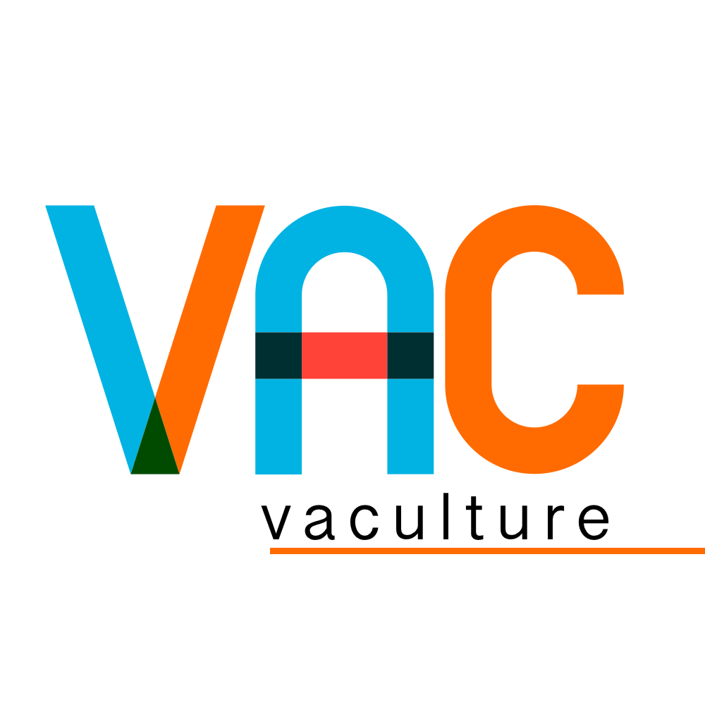 VA Culture